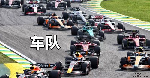 HuluSelangor二道保当天收u 日量千万，可包车 中介可反
